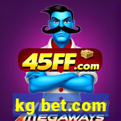kg bet.com